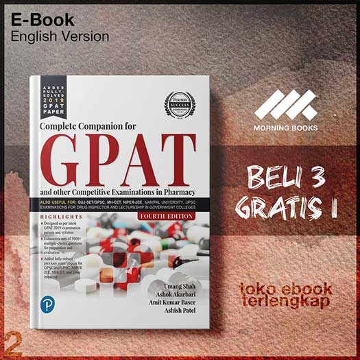 Complete_Companion_For_GPAT_Other_Competitive_Examinations_In_Pharmacy.jpg