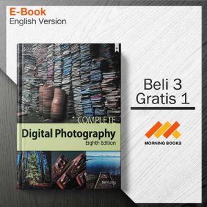 Complete_Digital_Photography_8th_Edition_000001-Seri-2d.jpg