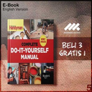 Complete_Do-It-Yourself_Manual_-_Editors_Of_Family_Handyman_000001-Seri-2f.jpg