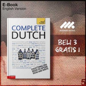 Complete_Dutch_Beginner_to_Inte_-_Unknown_000001-Seri-2f.jpg