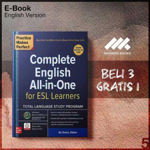 Complete_English_All-in-One_-_Ed_Swick_000001-Seri-2f.jpg