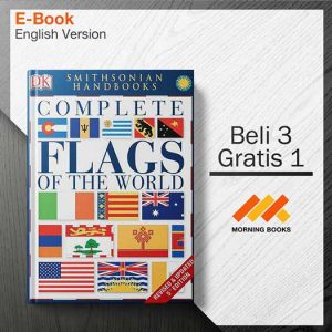 Complete_Flags_of_the_World_Dk_Atlases_000001-Seri-2d.jpg