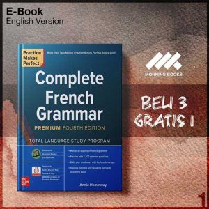 Complete_French_Grammar_Practice_Makes_Perfect_4th_Premium_Editi-Seri-2f.jpg