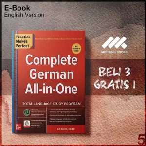 Complete_German_All-in-One_-_Ed_Swick_000001-Seri-2f.jpg