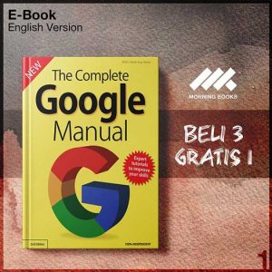 Complete_Google_Manual_The_by_Unknown-Seri-2f.jpg