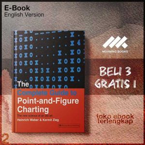 Complete_Guide_to_Point_and_Figure_Charting_by_Heinrich_Weber_Kermit_Zieg.jpg