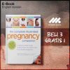Complete_Illustrated_Pregnancy_Companion_A_Week_by_Week_Guide_to_Everything-Seri-2f.jpg