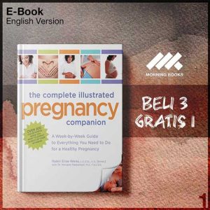 Complete_Illustrated_Pregnancy_Companion_A_Week_by_Week_Guide_to_Everything-Seri-2f.jpg Complete_Illustrated_Pregnancy_Companion_A_Week_by_Week_Guide_to_Everything-Seri-2f.jpg
