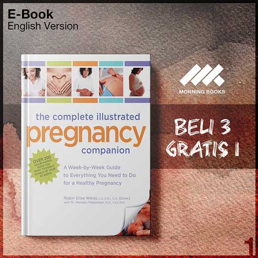 Complete_Illustrated_Pregnancy_Companion_A_Week_by_Week_Guide_to_Everything-Seri-2f.jpg