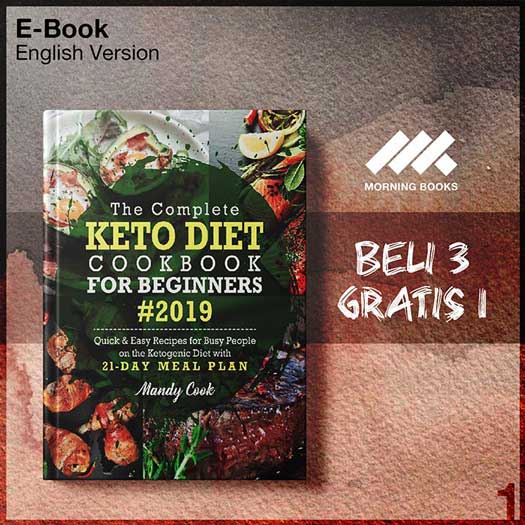 Complete_Keto_Diet_Cookbook_For_Beginners_2019_Quick_Easy_Re_Diet_Wit-Seri-2f.jpg