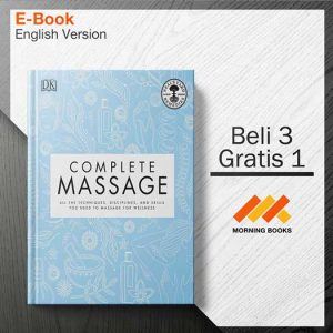 Complete_Massage-_All_the_Techniques_Disciplines_and_Skills_you_nee_000001-Seri-2d.jpg