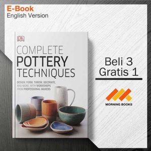 Complete_Pottery_Techniques-_Design_Form_Throw_Decorate_and_More_000001-Seri-2d.jpg