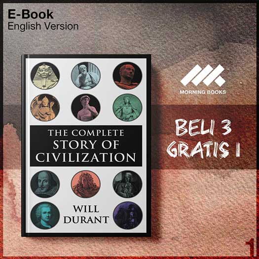 Complete_Story_of_Civilization_The_by_Will_Durant-Seri-2f.jpg
