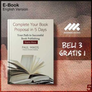 Complete_Your_Book_Proposal_in_Paul_Mikos_000001-Seri-2f.jpg