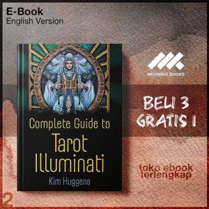 Complete_guide_to_tarot_illuminati_by_Huggens_Kim.jpg