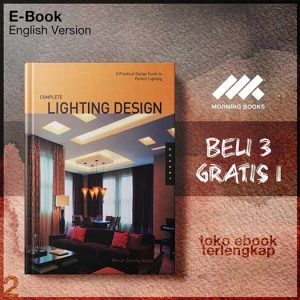 Complete_lighting_design_a_practical_design_guide_for_perfect_lighting_by_Zelinsky_Marilyn.jpg