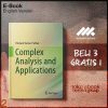 Complex_Analysis_and_Applications_by_Hemant_Kumar_Pathak.jpg