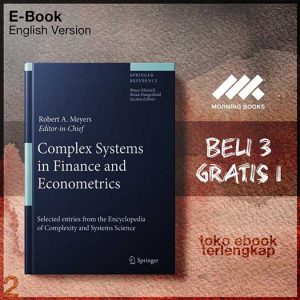 Complex_Systems_in_Finance_and_Econometrics_by_Robert_A_Meyers.jpg