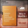 Complex_valued_modeling_in_economics_and_finance_by_Sergey_Svetunkov.jpg