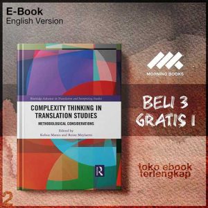 Complexity_Thinking_in_Translation_Studies_MethodoConsiderations_by_Kobus.jpg Complexity_Thinking_in_Translation_Studies_MethodoConsiderations_by_Kobus.jpg