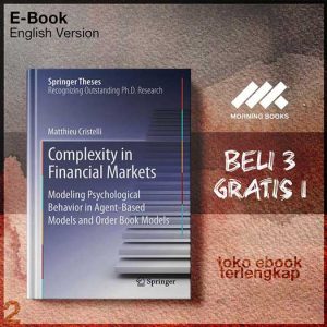 Complexity_in_Financial_Markets_Modeling_Psychological_ased_Models_and_Order_Book_Models_by_Matthieu_Cristelli.jpg