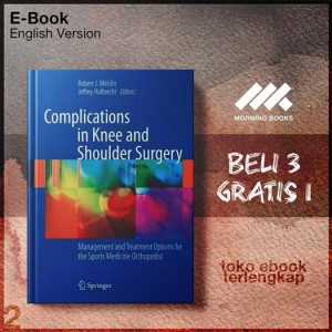 Complications_in_Knee_and_Shoulder_Surgery_Management_and_Treatopedist_by_Trong_B_Nguyen_.jpg
