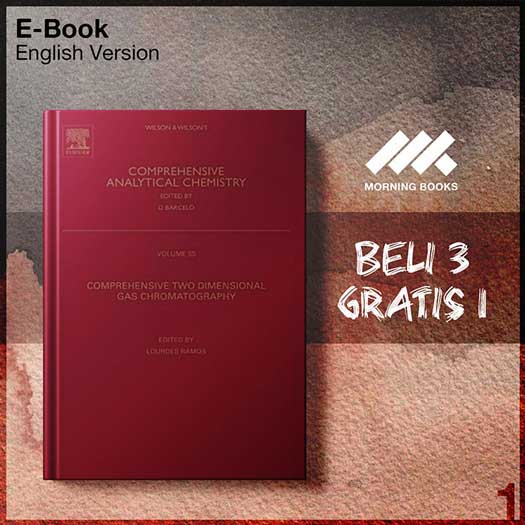 Comprehensive_Analytical_Chemistry_Vol_55_by_Comprehensive_Two_Dimensiona-Seri-2f.jpg Comprehensive_Analytical_Chemistry_Vol_55_by_Comprehensive_Two_Dimensiona-Seri-2f.jpg