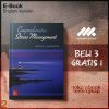 Comprehensive_Stress_Management_by_Jerrold_S_Greenberg.jpg