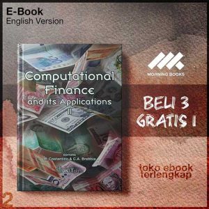 Computational_Finance_And_Its_Applications_II_by_M_Costantino_C_A_Brebbia.jpg