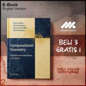 Computational_Geometry_Algorithms_and_Applications_by_Mark_de_Berg_Otfried_Cheong_Marc_van.jpg