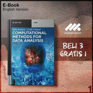 Computational_Methods_for_Data_Analysis-Seri-2f.jpg