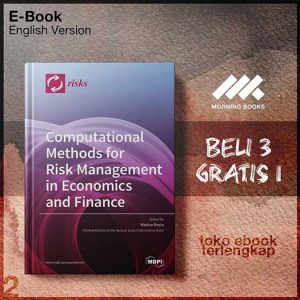 Computational_Methods_for_Risk_Management_in_Economics_and_Finance.jpg