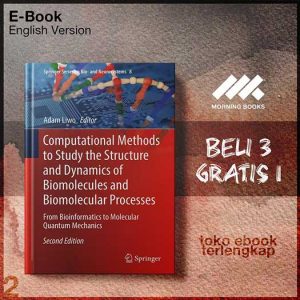 Computational_Methods_to_Study_the_Structure_and_Dlecular_Processes_From.jpg