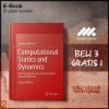 Computational_Statics_and_Dynamics_An_Introduction_Based_on_the_Finite_Element_Method_Second.jpg