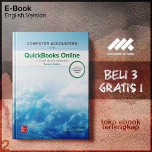 Computer_Accounting_with_QuickBooks_Online_A_Cloud_Based_Approach_by_Carol_Yacht_Susan_Crosson_Ms.jpg