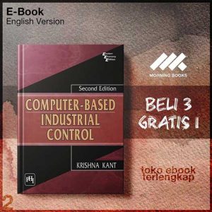 Computer_Based_Industrial_Control_by_Kant_Krishna.jpg