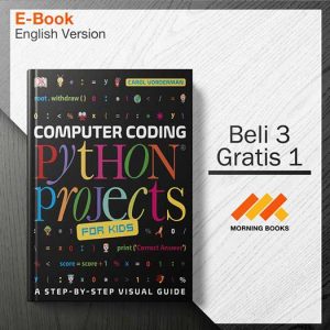 Computer_Coding_Python_Projects_for_Kids-_A_Step-by-Step_Visual_Guide_000001-Seri-2d.jpg