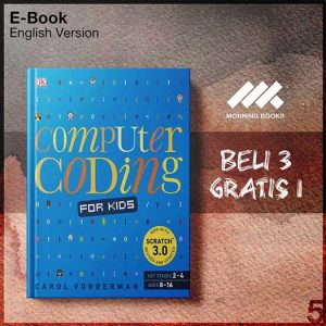 Computer_Coding_for_Kids_-_Carol_Vorderman_000001-Seri-2f.jpg