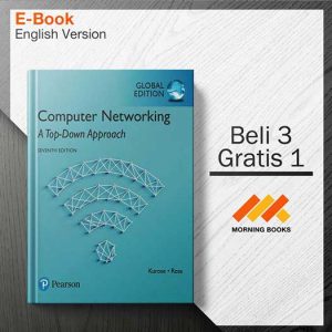 Computer_Networking_-_A_Top-Down_Approach_Global_Edition_000001-Seri-2d.jpg