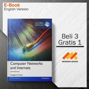 Computer_Networks_and_Internets_-_Global_Edition_000001-Seri-2d.jpg