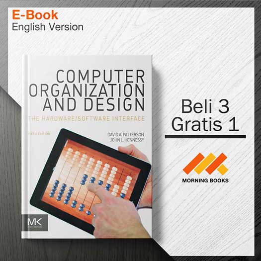 Computer_Organization_and_Design_Fifth_Edition_-_David_A._Patterson_000001-Seri-2d.jpg