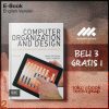 Computer_Organization_and_Design_MIPS_Edition_The_Hardware_Software_Interface_by_David_A_Patterson.jpg