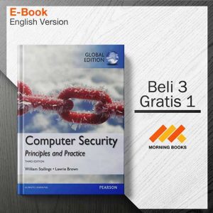 Computer_Security_-_Principles_and_Practice_3rd_Edition_000001-Seri-2d.jpg