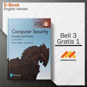 Computer_Security_4th_Edition_000001-Seri-2d.jpg