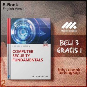 Computer_Security_Fundamentals_4th_Edition_1_.jpg