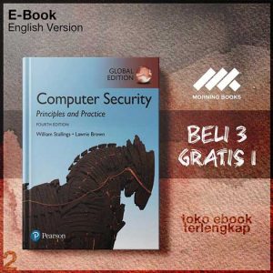 Computer_Security_Principles_and_Practice_4th_Global_Edition.jpg