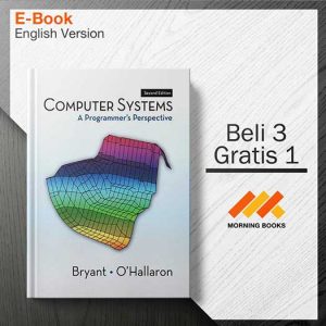 Computer_Systems._A_Programmer_Perspective_-_Bryant_000001-Seri-2d.jpg