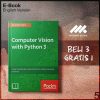 Computer_Vision_with_Python_3_000001-Seri-2f.jpg