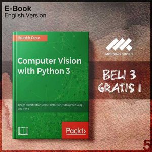 Computer_Vision_with_Python_3_000001-Seri-2f.jpg