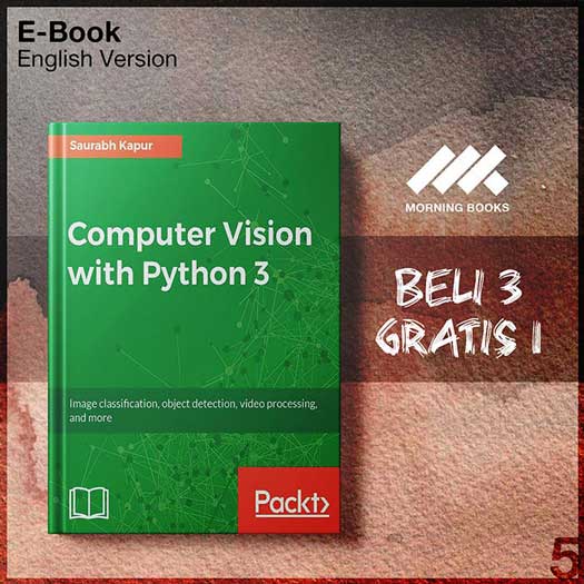 Computer_Vision_with_Python_3_000001-Seri-2f.jpg